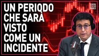 Un nuovo modello di economia per uscire dagli schemi imposti dalla vita capitalistica