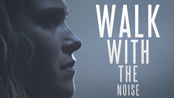 Walk with the