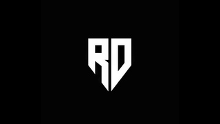 WHYAREYOURUNNING vs RD (16 10)