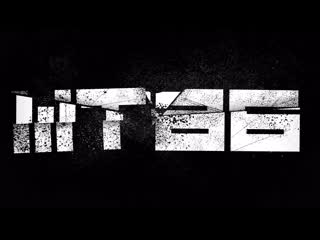 Enhance, 505 345 675 delta 9, KiD_MaN - Live stream from Штаб #35