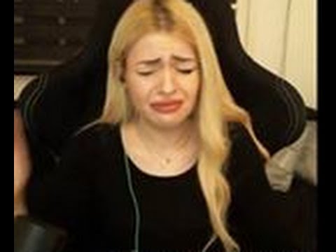 Helena Stream Dota 2 Windranger With Two Boot, Nice Logic