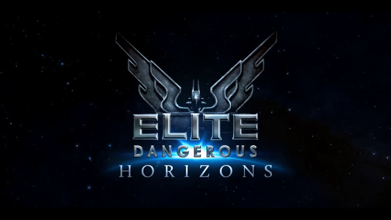 The Elite Files Episode