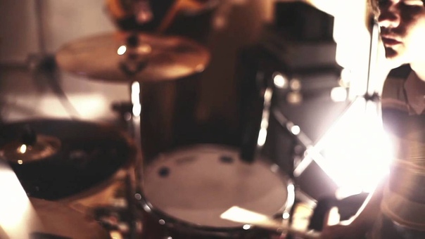 Tera Melos 40 RODS, , Beat Cast Coach Road