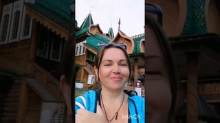 Русские варвары и орки, только ломать умеют.