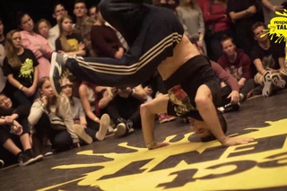 RESPECT MY TALENT-2016 MOSCOW. Me Against The Music FINAL Maximus vs Geo vs Strekoza