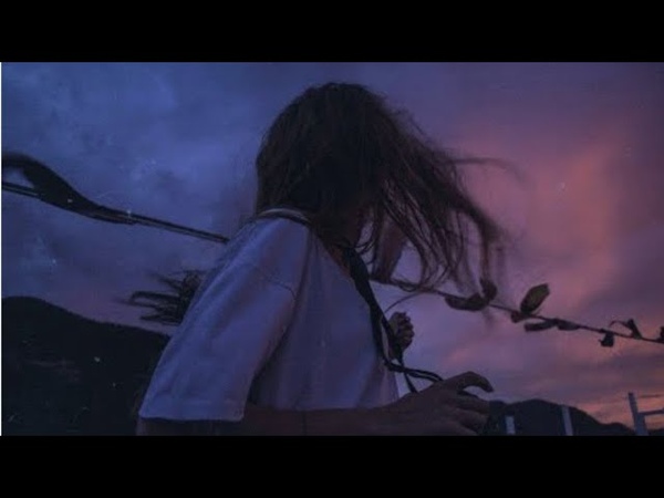 Uzzi Ft Boris Verqa Darel, Վերքա