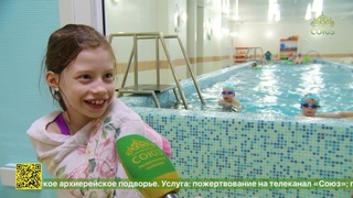 В гимназии имени Патриарха Алексия II продолжаются соревнования по дуатлону, триатлону и акватлону
