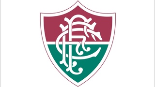 Hino antigo do Fluminense - (Verso original) 1949 (Melhor udio) Marcha do Fluminense