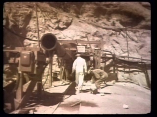 Operation PLUMBBOB