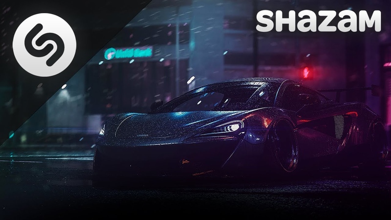 SHAZAM CAR MUSIC MIX 2021 SHAZAM MUSIC PLAYLIST 2021 SHAZAM SONGS FOR CAR 2021 SLAP HOUSE