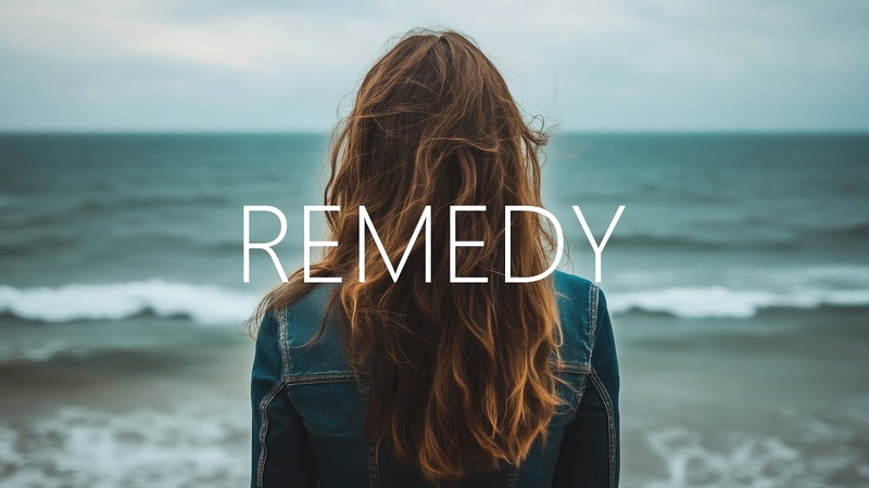 Egzod Adalaide Adams Remedy (