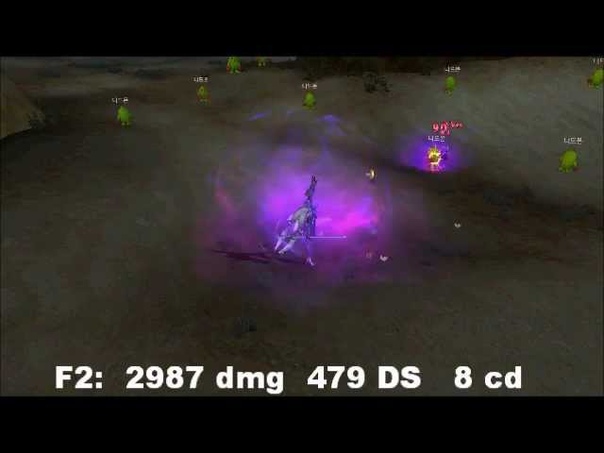 Digimon Masters Online
