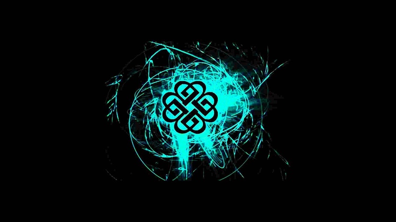 Breaking Benjamin Had Enough
