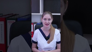 ШАГАРОВА  Упражнение, чтобы убрать боль в шее, пояснице, седалищном нерве #shorts