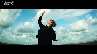 RUS SUB TAEMIN - Under My Skin (рус.саб)