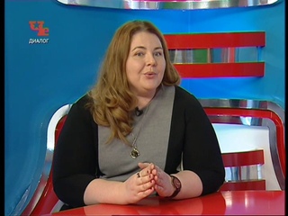 В какой валюте лучше брать ипотеку_Прямой эфир Честный час с участием Никоненк...