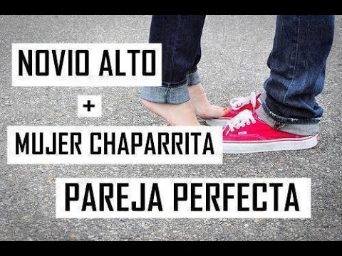 Mi Chaparrita Cancion para Dedicar, Rap Romantico