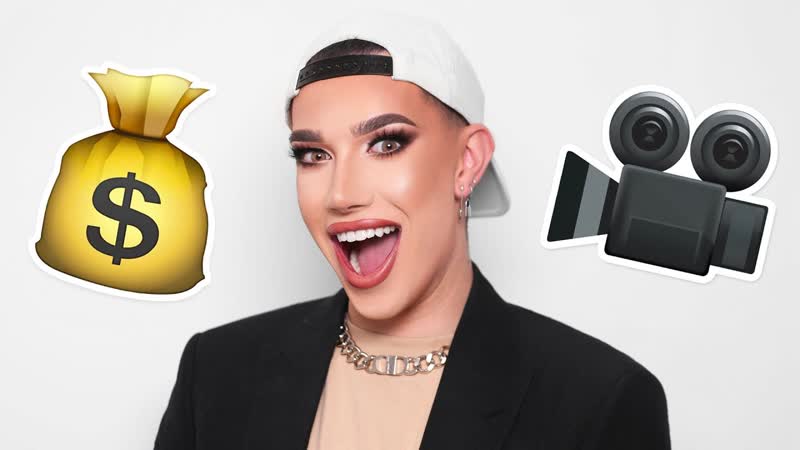 Im Filming My Own Reality Competition I Want YOU To Be In