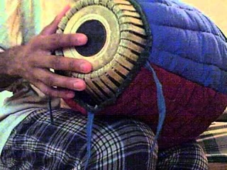 Lesson  Tehais