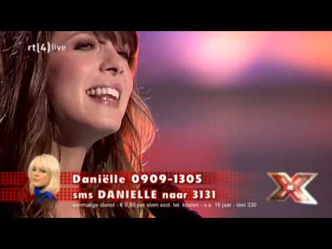 Laura Jansen Use