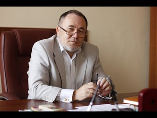 Регистрация брака или фактические брачные отношения