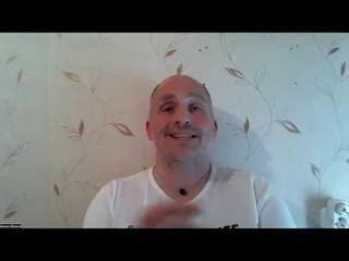 📹 💫ШКОЛА ЛИДЕРОВ!💫 от . ШТРАФЫ В INB, ОБЩЕНИЕ С ТЕХПОДДЕРЖКОЙ, ПРАВИЛА ЧАТОВ.