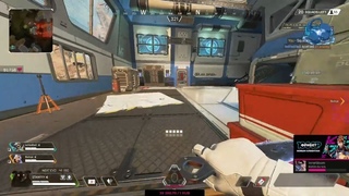 stanyyy выдал базу всех ттв рейф / Cut Apex