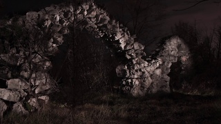 Ergot - L'Essenza Del Proprio Essere Italian Black Metal
