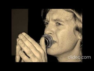 Белый вальс  Алексей Кудрявцев (авт. Высоцкий)