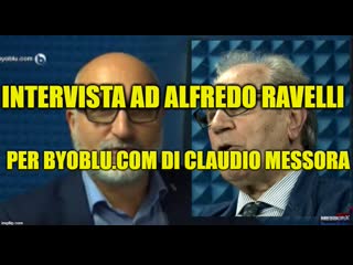 LA VERIT SU ETTORE MAJORANA - Alfredo Ravelli.()