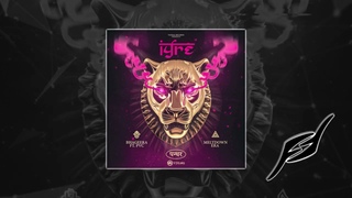 IYRE - Meltdown Era