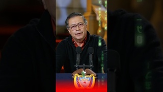 🛑🎥Pegasus y la Derecha en Colombia: El Espionaje al Descubierto👇👇#new #paz #1m #petro #noticias