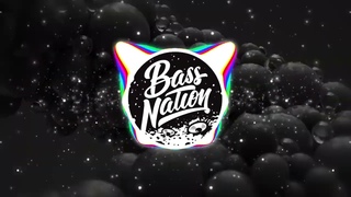 Buzz Junoir - We Go Harder