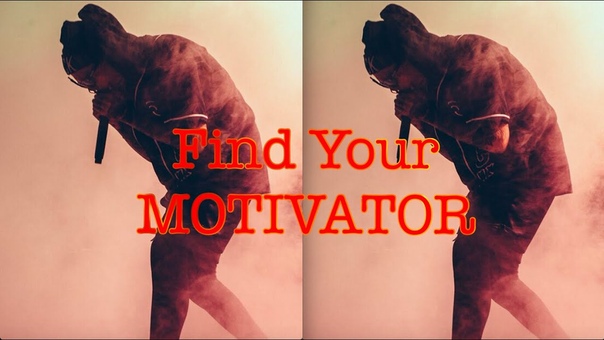 Find Your