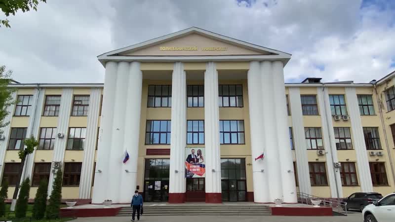 Диплом Fashion Week 2020,
