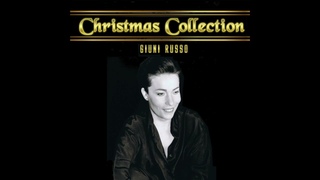 Giuni Russo Christmas Collection