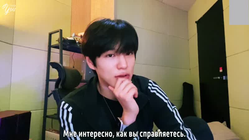 RUS SUB