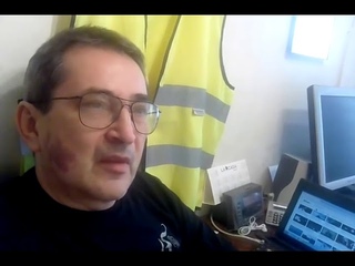 Провал идеи организации русских или славянских центров в регионах,которые есть у евреев и многих дру