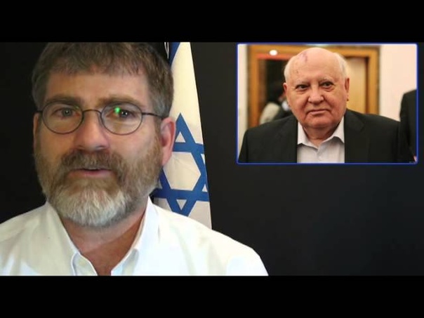 Israeli News Live Former Russian President Warns of Nuclear