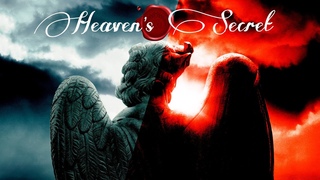 Heaven's secret | WE'RE LOST