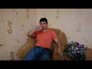 Суперкубок Германии