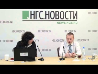 Зачем я поехал воевать в Донецк