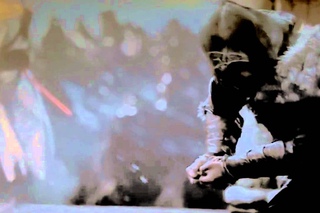 Ezio + Altair | Hero.