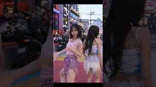 예쁜 애 다음 예쁜 애 다음 또 예쁜 애👀 #Smart #ARTBEAT #여기서요