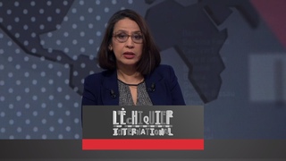 La guerre contre Ghaza entre dans son 4eme mois