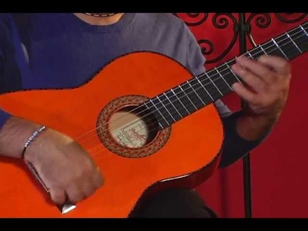 Armik