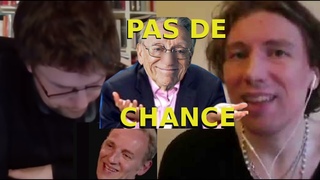 Boris Le Lay se moque du soldat Pierre-Yves Rougeyron aprs sa dfaite cuisante face  Bgaudeau 2/2