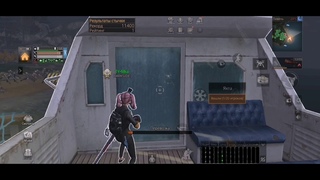 CT Season 19 Day 2 defense Base DARKSIDE vs DARK TIME