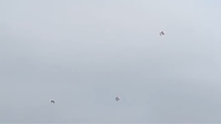 MUFON CASE : 116619 Sofia, Bulgaria ( July 1, 2021 )