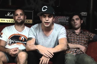 No Filter - Red Couch Madness